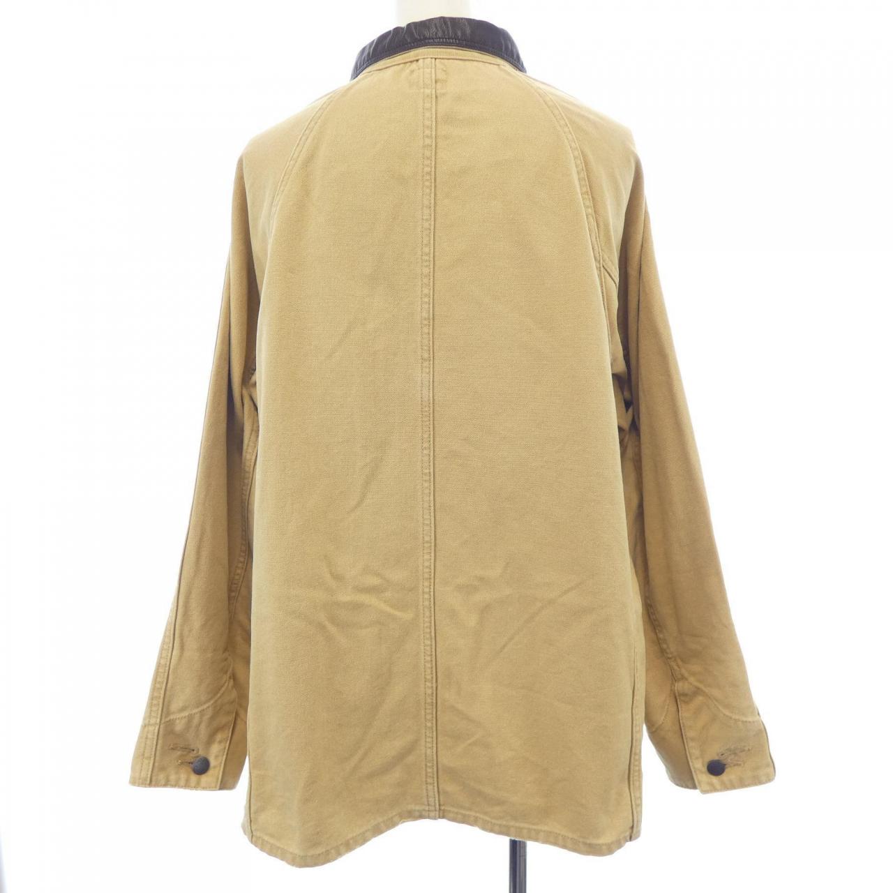PAY DAY Jacket