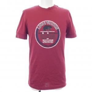 ルイヴィトン LOUIS VUITTON H2JR13JDY Tシャツ