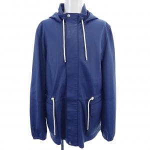 ロエベ LOEWE H1278240CQ レザージャケット