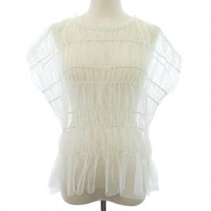 レイビームス RAY BEAMS トップス
