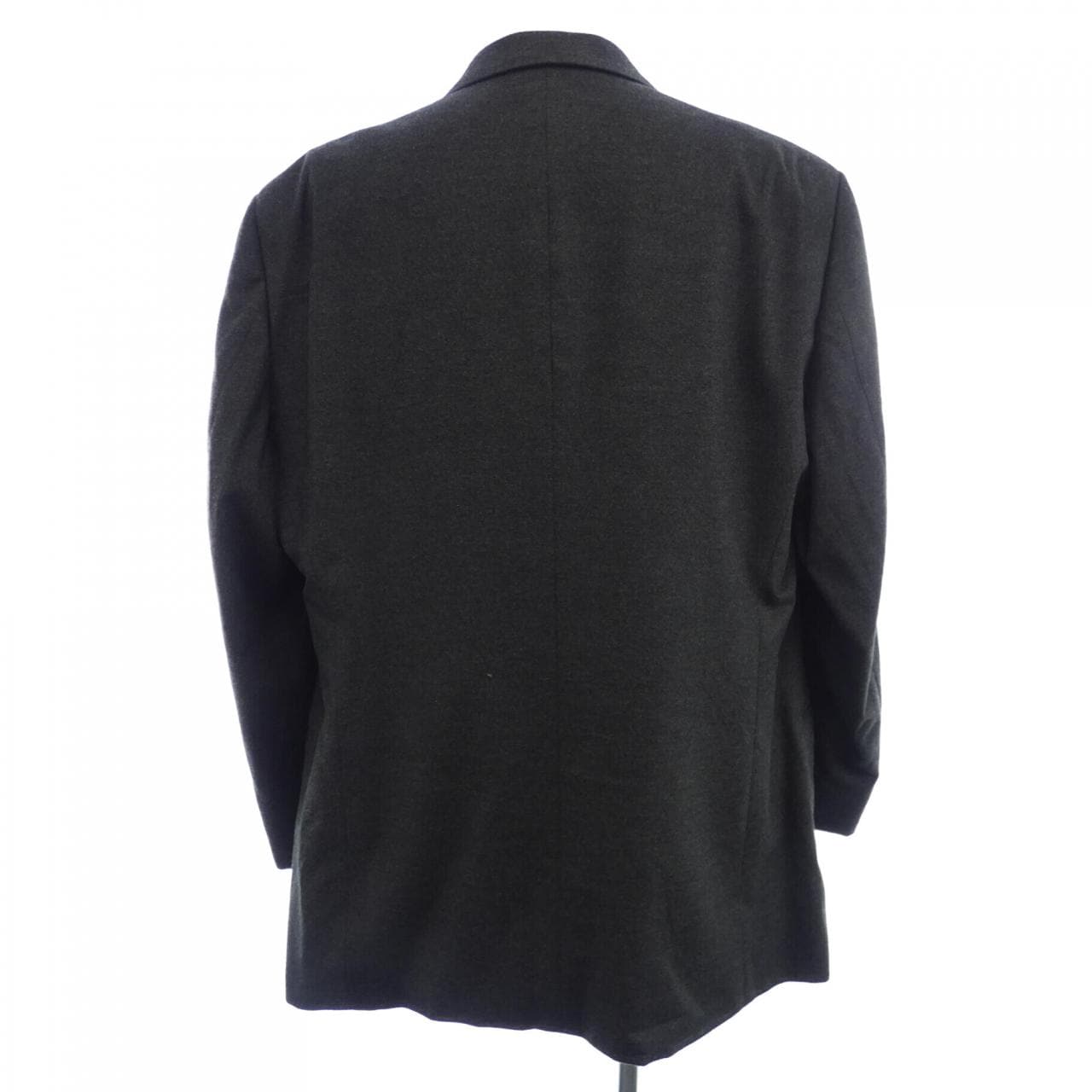 アルマーニコレツィオーニ ARMANI collezioni ジャケット