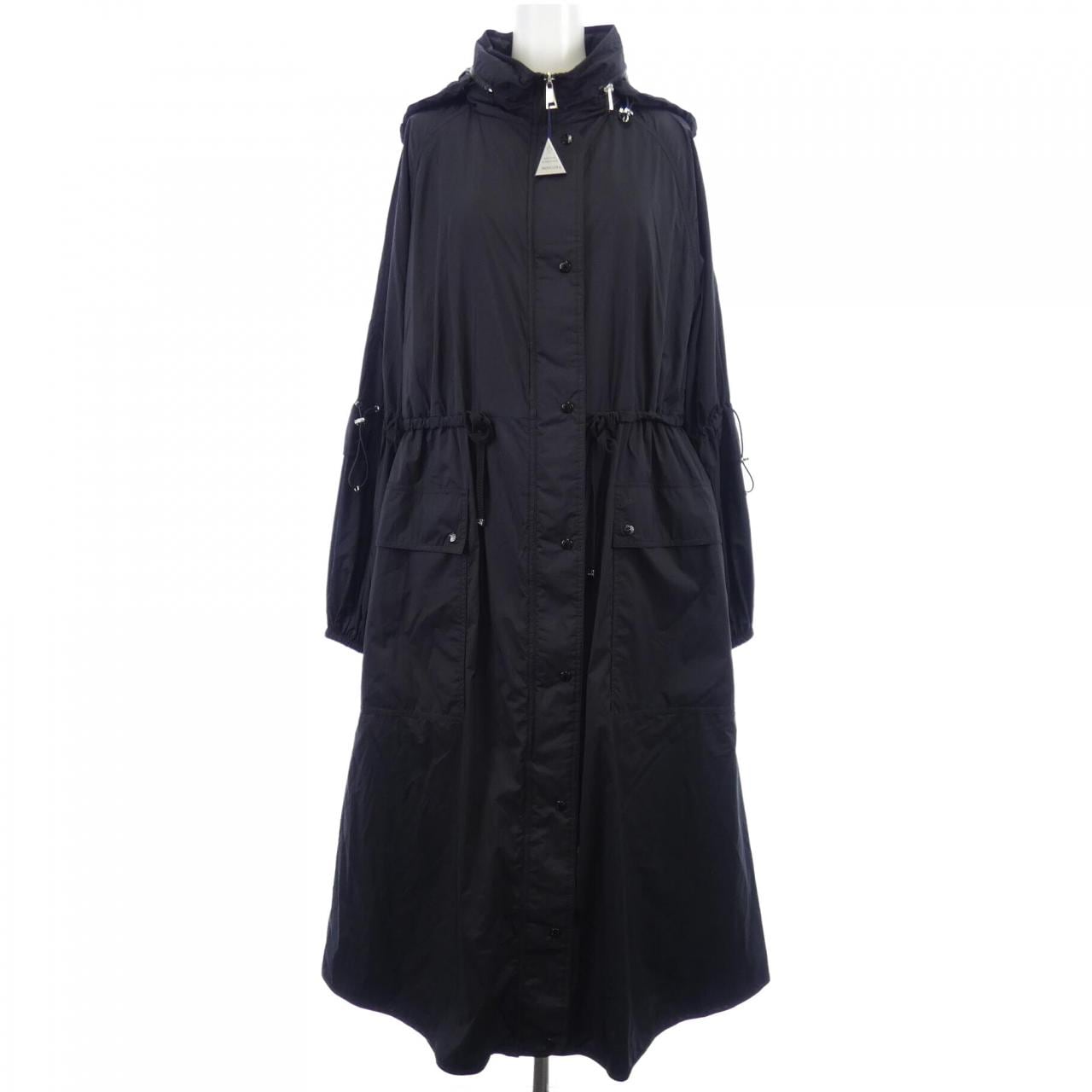 モンクレール MONCLER LINS コート