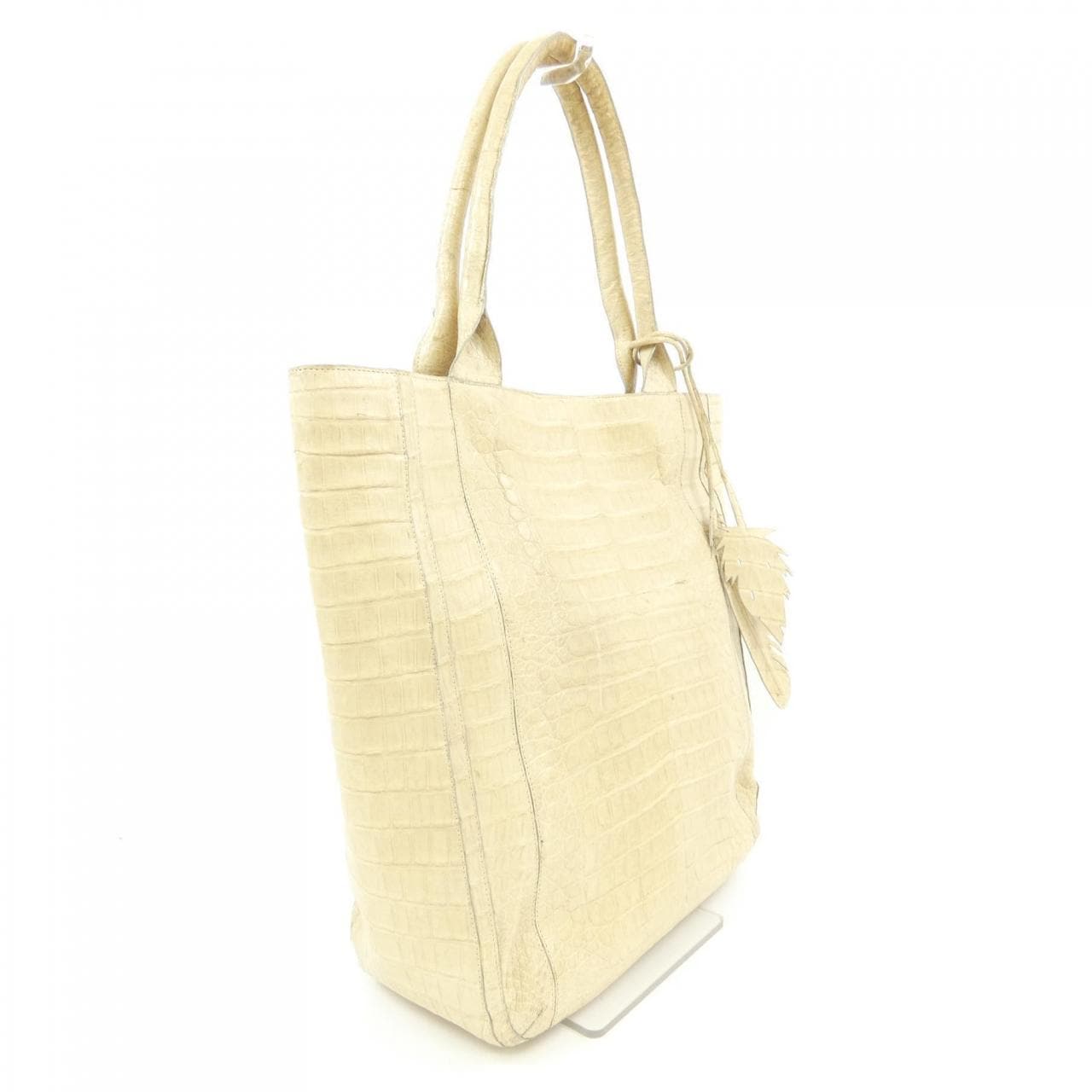 ナンシーゴンザレス NANCY GONZALES BAG