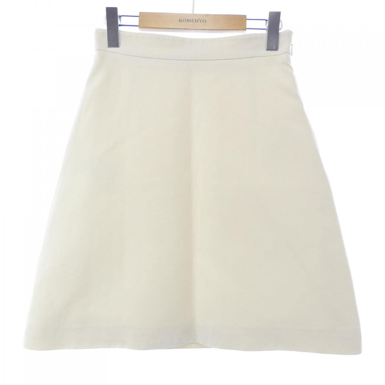 グッチ GUCCI 427362 スカート