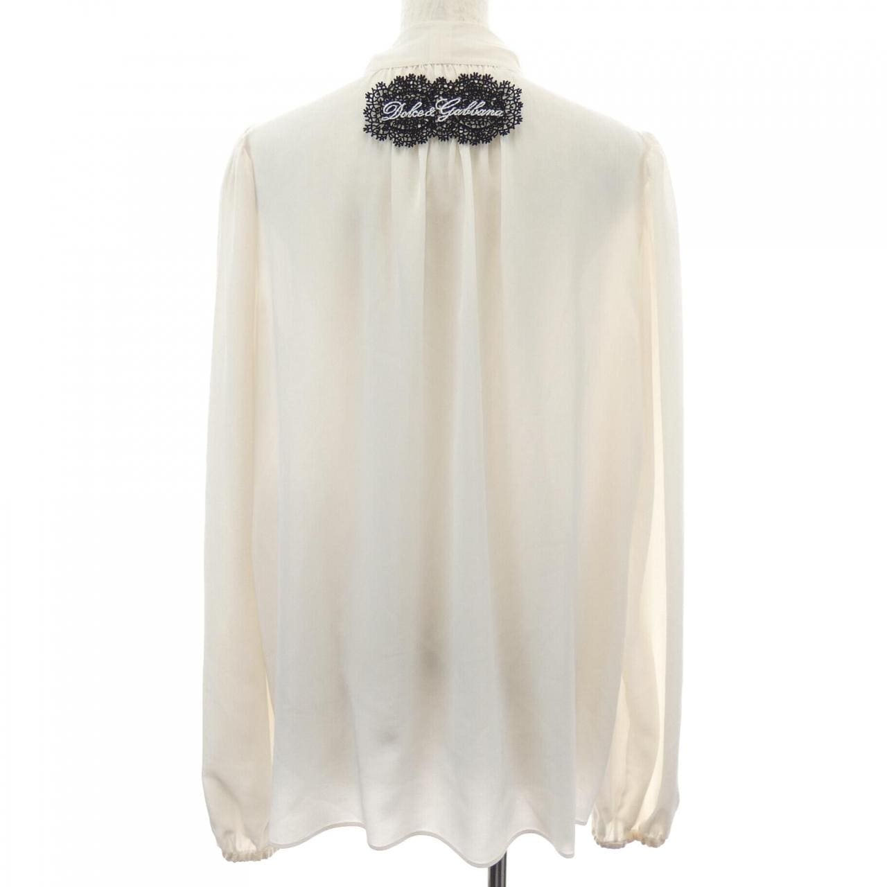 ドルチェアンドガッバーナ DOLCE&GABBANA F71SIT トップス