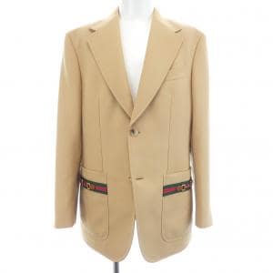 グッチ GUCCI 756694 Z8BI6 ジャケット