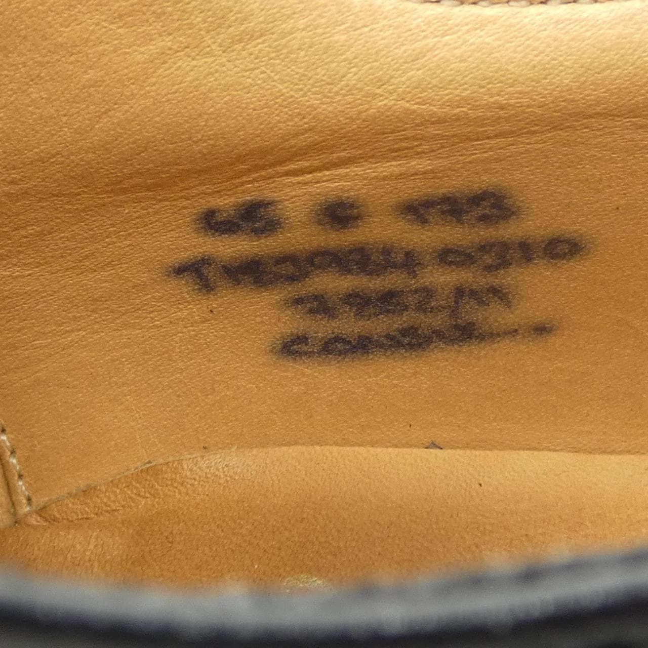 チャーチ CHURCH'S シューズ