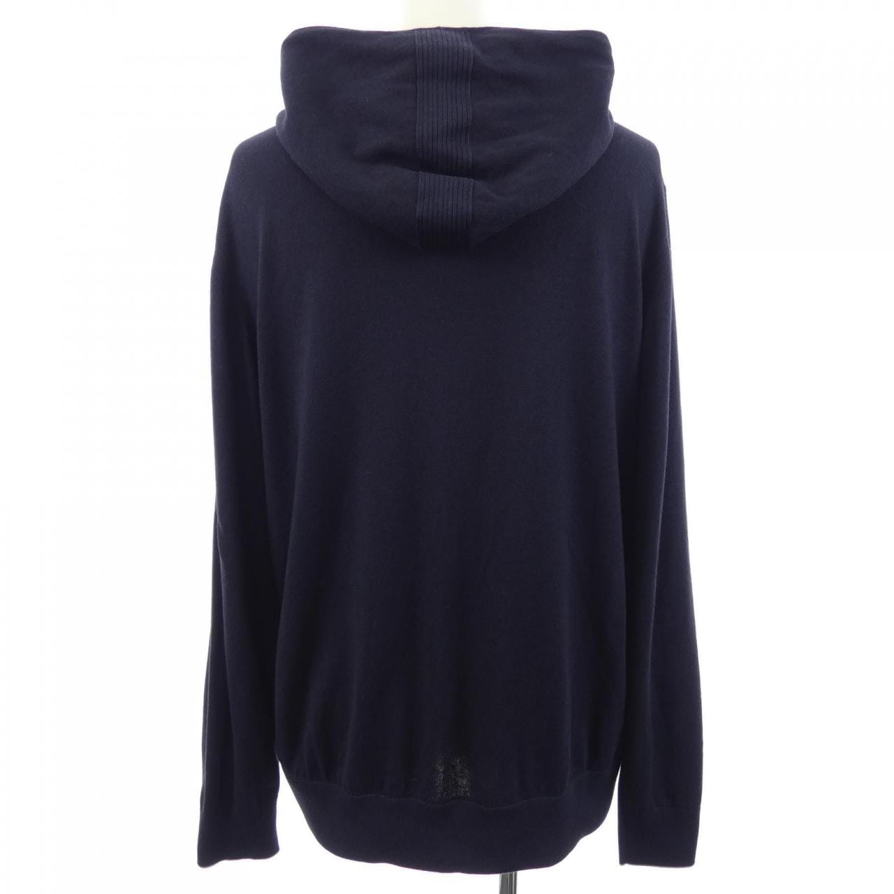 ロロピアーナ Loro Piana FAF8493 パーカー