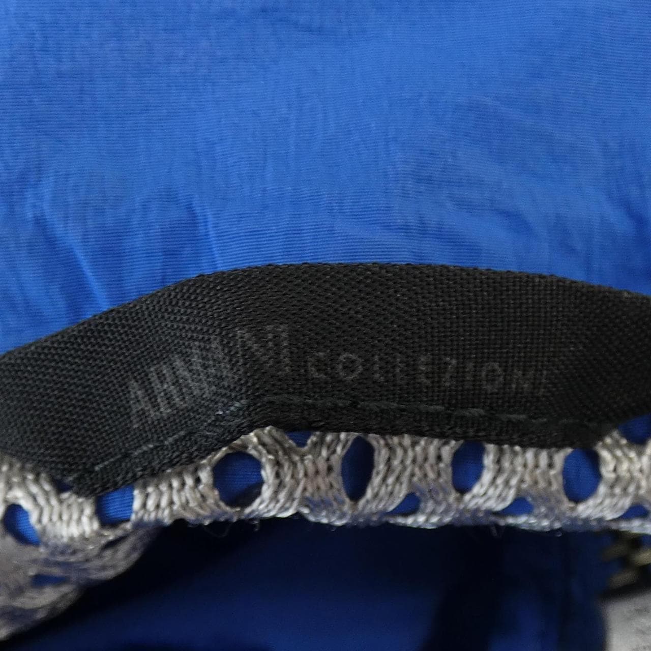 アルマーニコレツィオーニ ARMANI collezioni ベスト