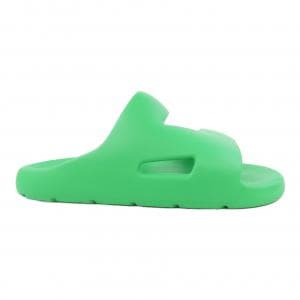 ボッテガヴェネタ BOTTEGA VENETA サンダル