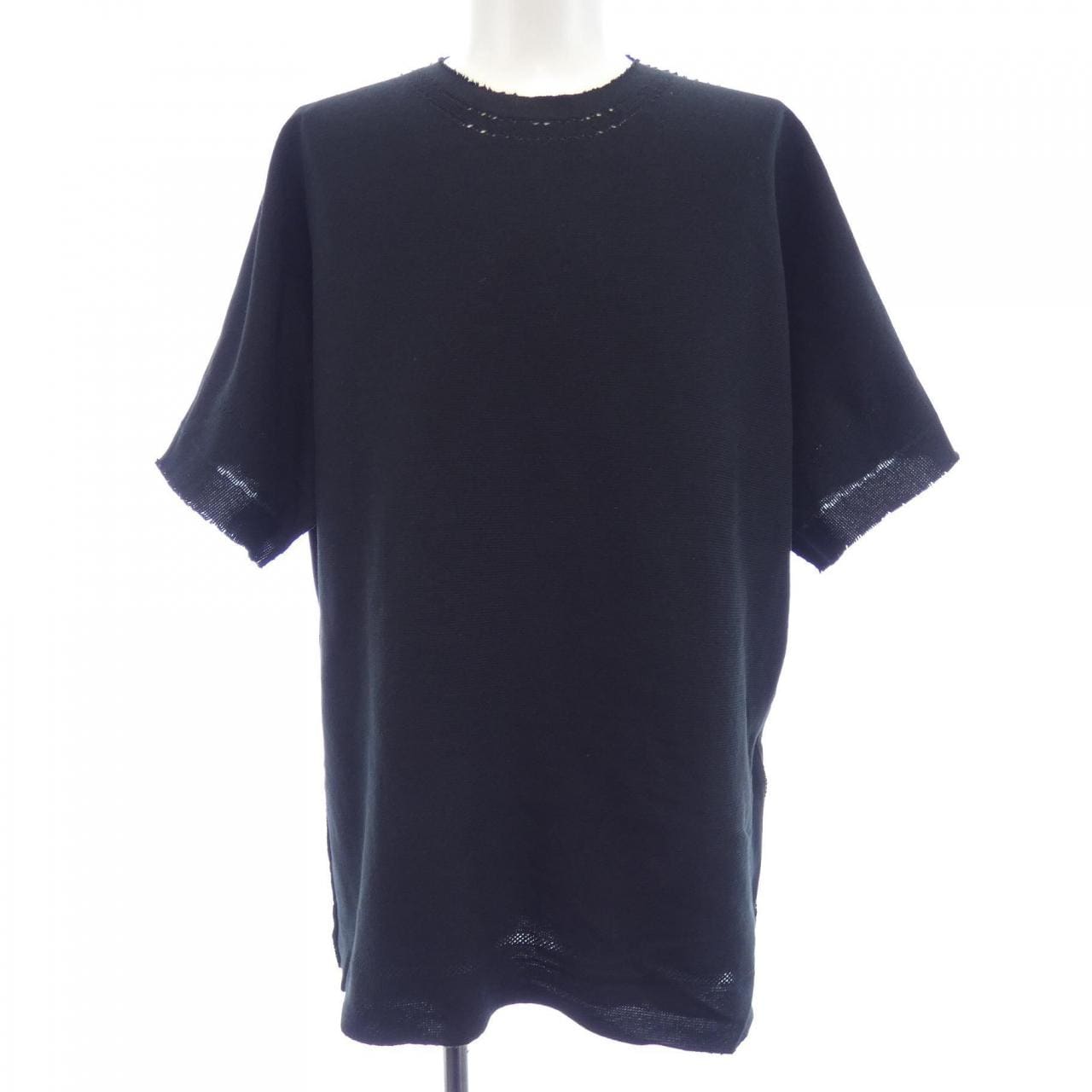 エイポックエイブルイッセイミヤケ A-POC ABLE ISSEY MIYAKE AT13KK413 トップス