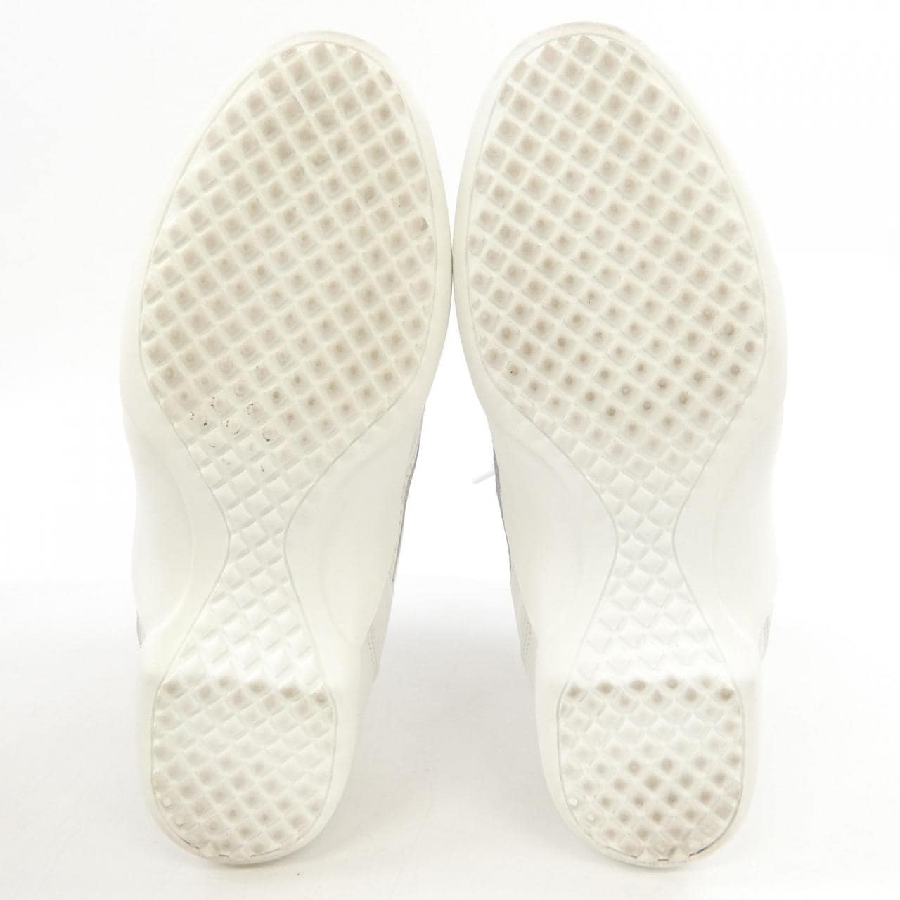 CHANEL G45220B14083 运动鞋