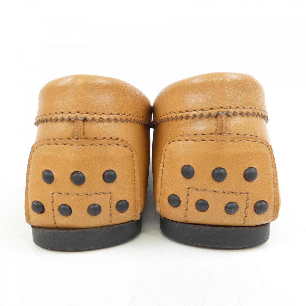 トッズ TOD'S シューズ