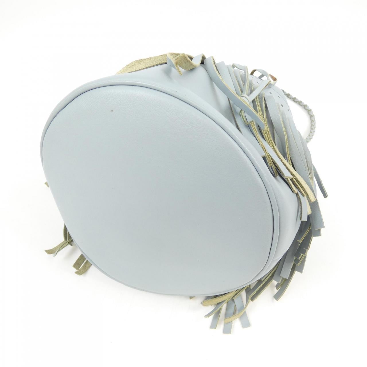 ジェイアンドエムデヴィッドソン J&M DAVIDSON BAG