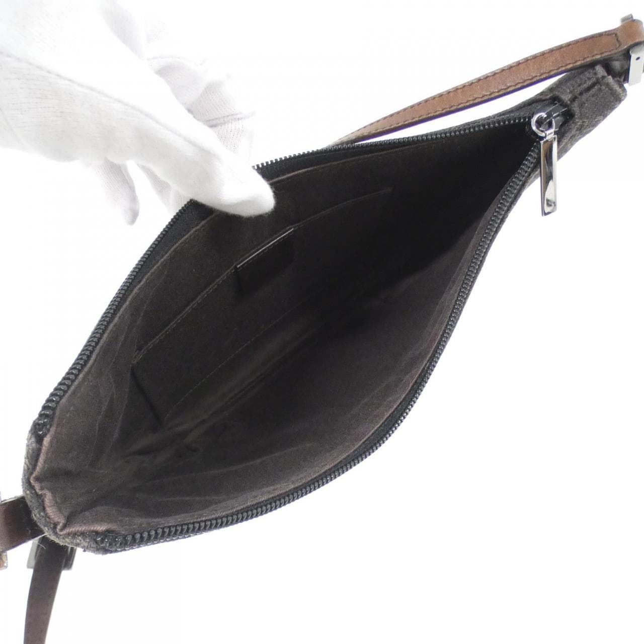 [vintage] Gucci 32160 Shoulder Bag