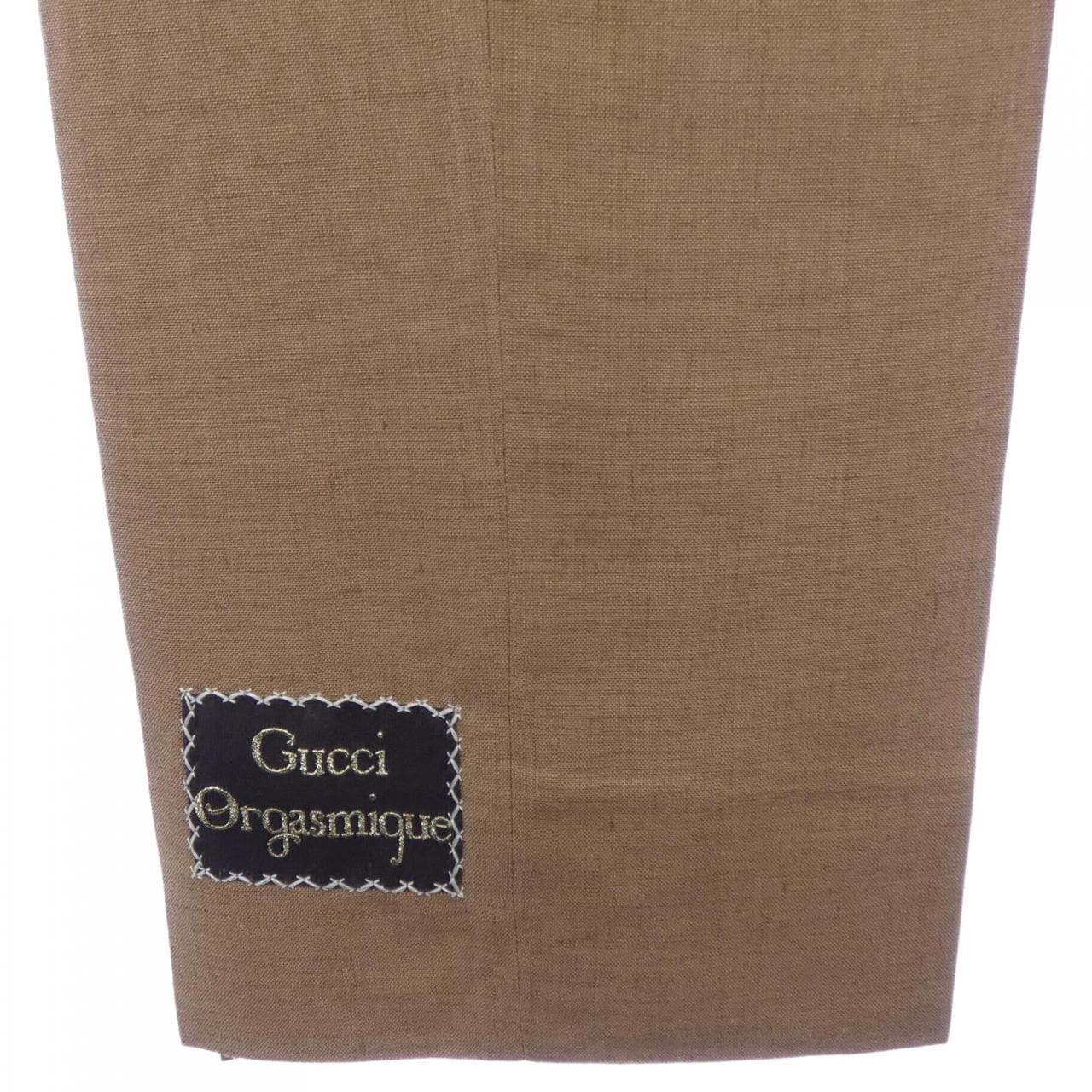 グッチ GUCCI 623116 パンツ