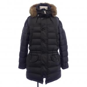 モンクレール MONCLER RHONE ダウンジャケット