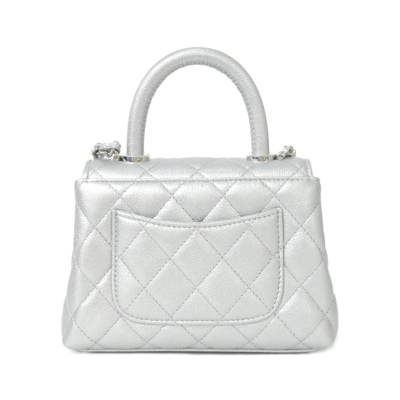 【未使用品】シャネル AP4244