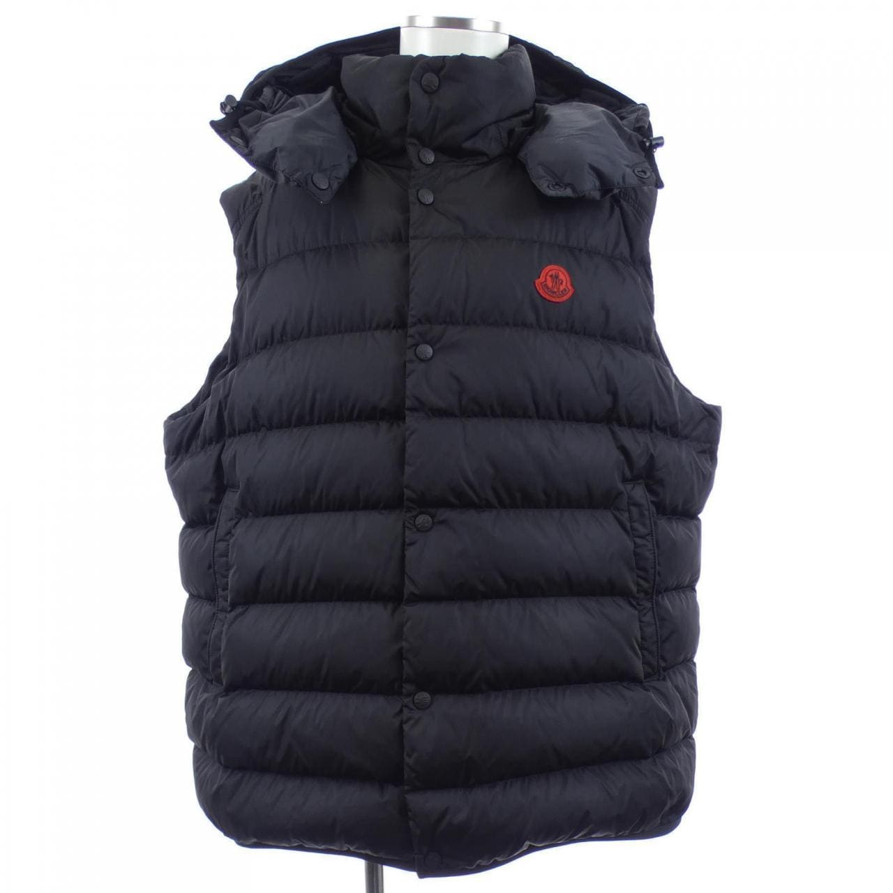 モンクレール MONCLER 2WAY DABOS ダウンジャケット