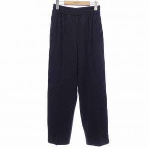 グッチ GUCCI 814182 XJG1Y パンツ
