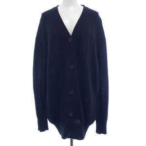 ドゥーズィエムクラス DEUXIEME CLASSE カーディガン