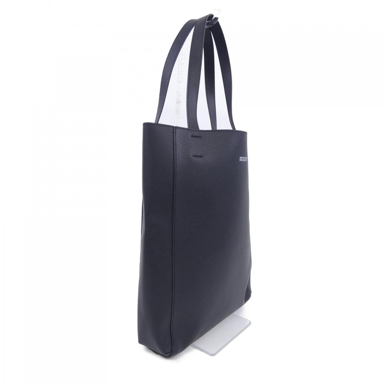 マッキントッシュフィロソフィー MACKINTOSH PHILOSOPHY BAG