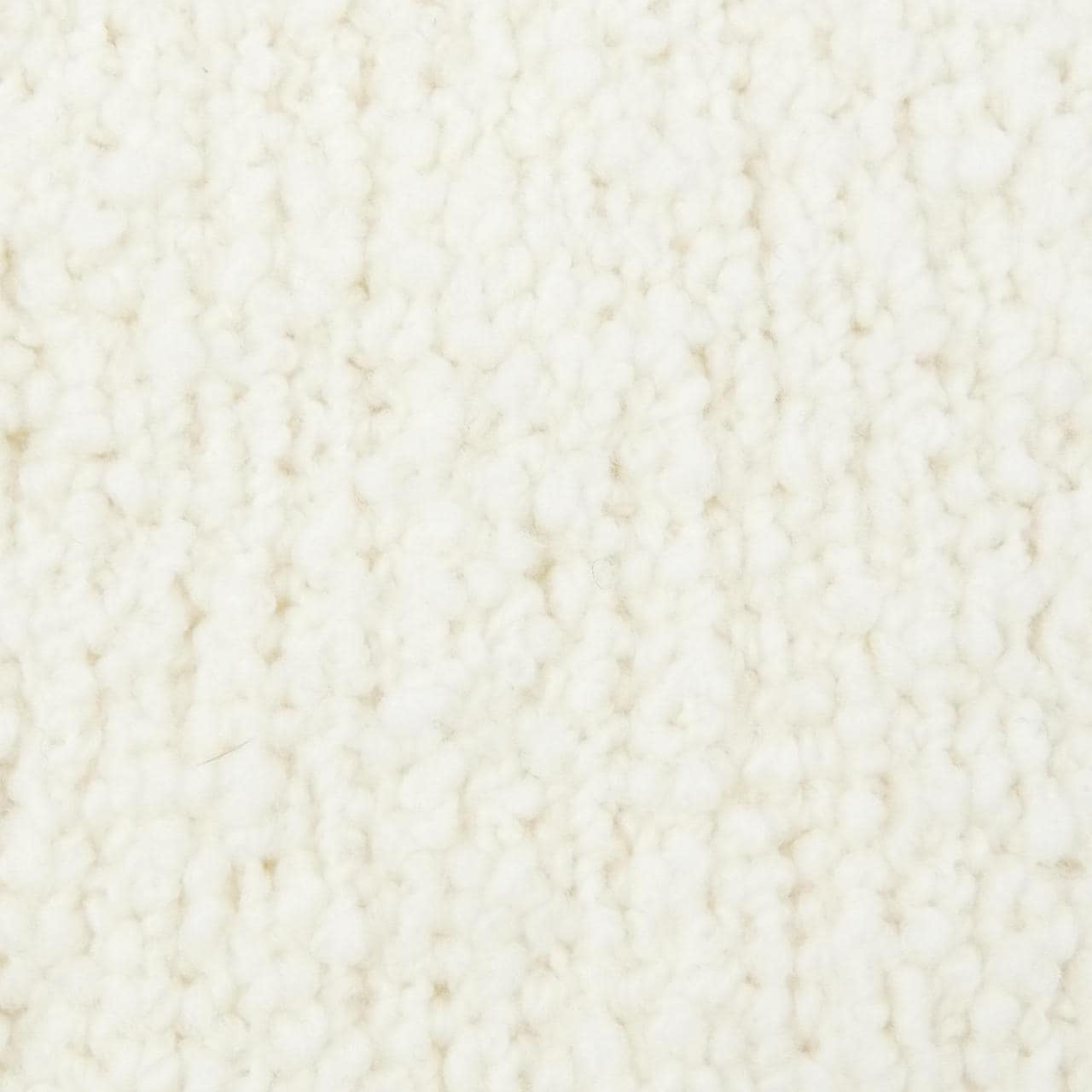 クロエ Chloe CHC23WT008 MUFFLER