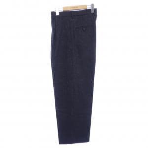 トラディショナルウェザーウェアー Traditionalweather.w G252kgfpt0330FN パンツ