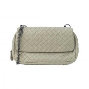 ボッテガヴェネタ 310774 V0016 ショルダーバッグ