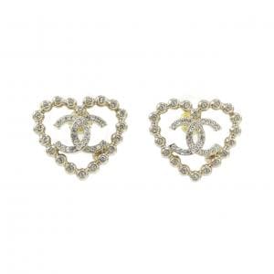 シャネル ABF482 ピアス