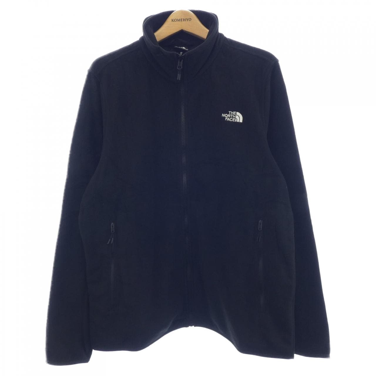 ザノースフェイス THE NORTH FACE ジャケット