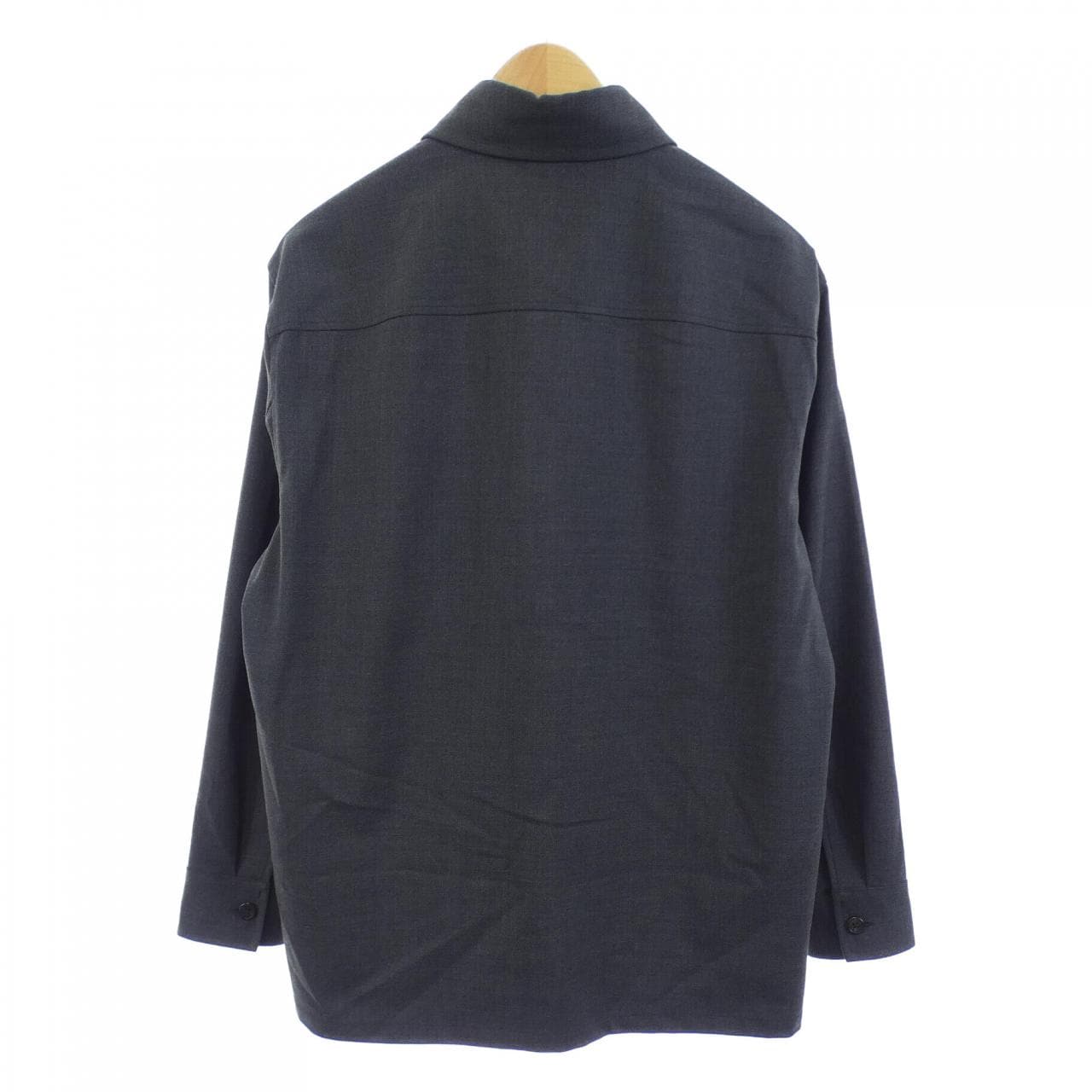 セオリー theory 02-3309003 シャツ