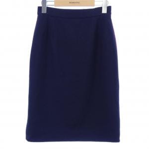 シャネル CHANEL 20370. スカート