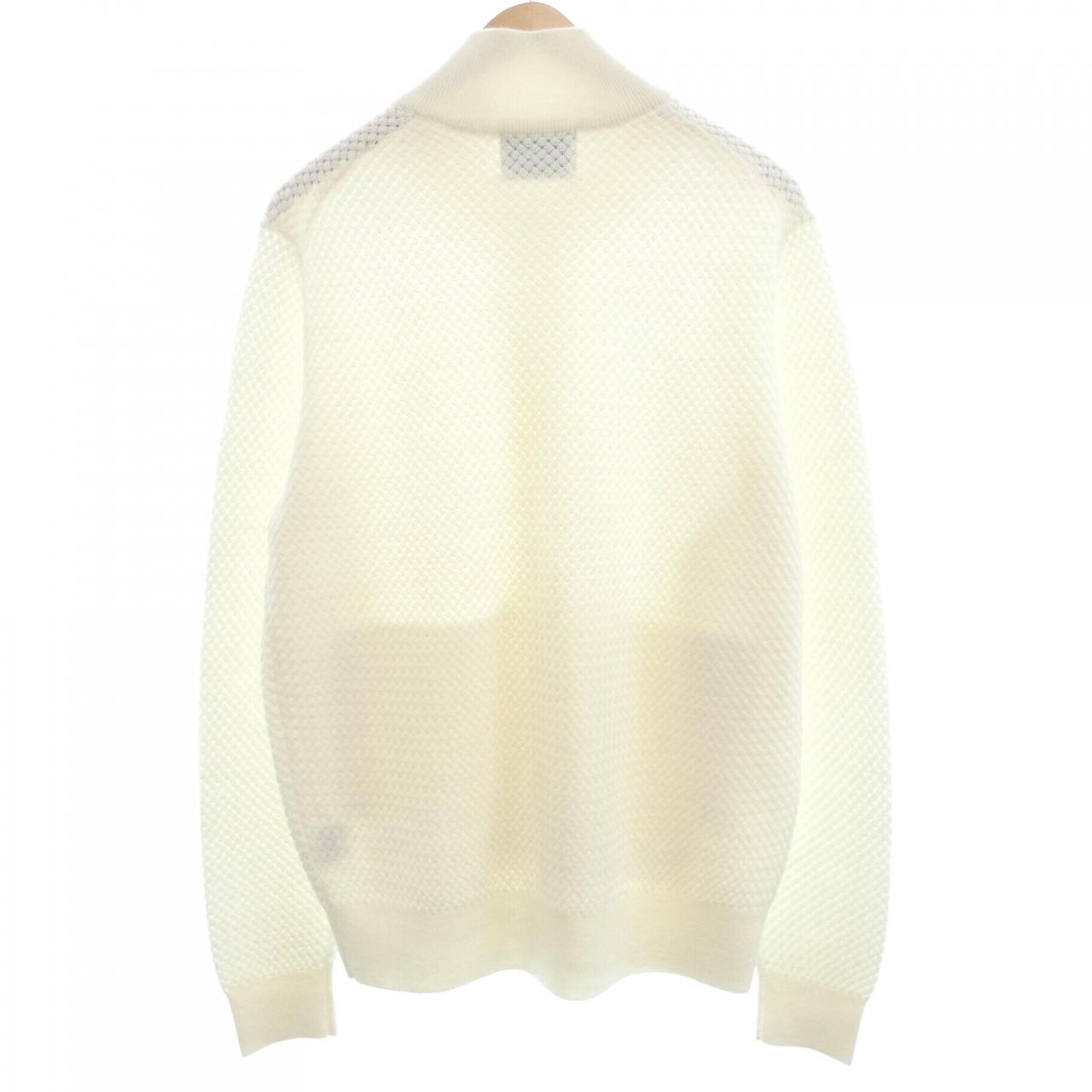 マッキントッシュフィロソフィー MACKINTOSH PHILOSOPHY H1N-37-242-02 ジャケット