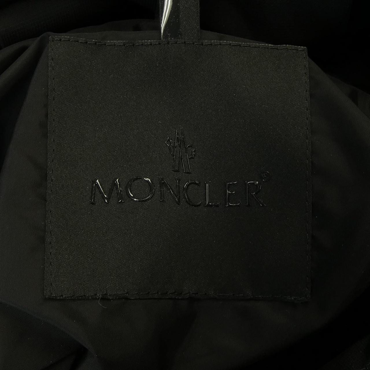 モンクレール MONCLER GALVESTON ジャケット
