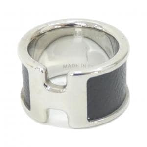 エルメス オランプ GM 500059FK リング