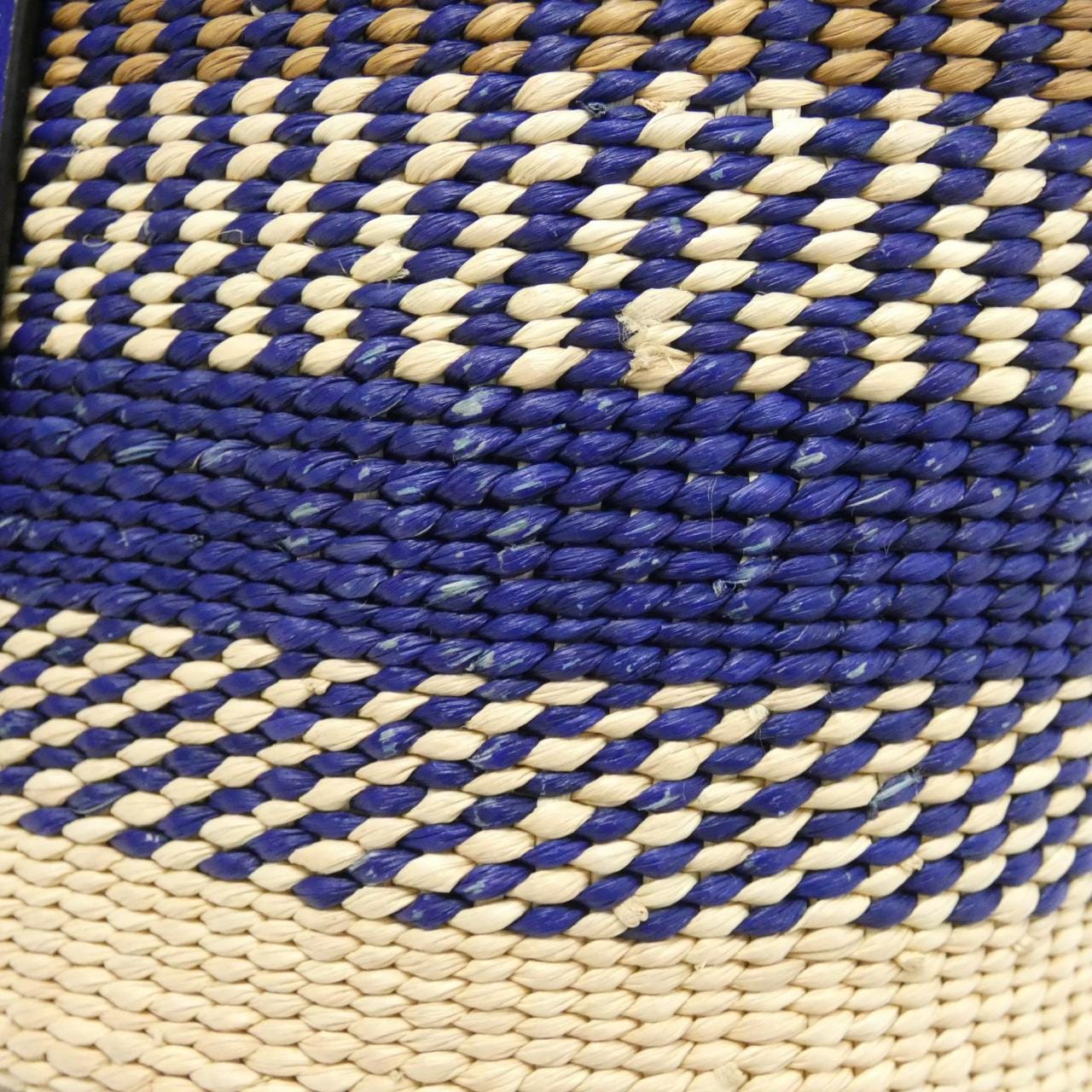 ロエベ パウラズ イビザ スクエア バスケット バッグ A223099X07 バッグ