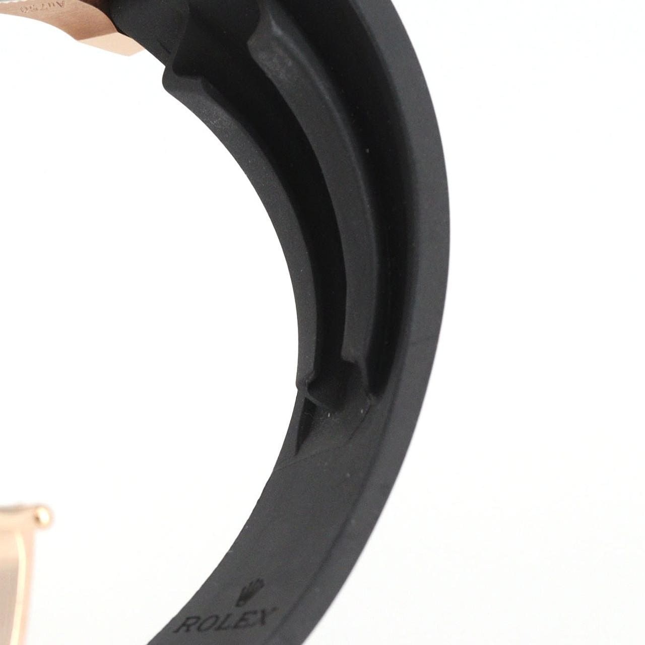 ロレックス デイトナ 126515LN PG･RG 自動巻 ランダム番