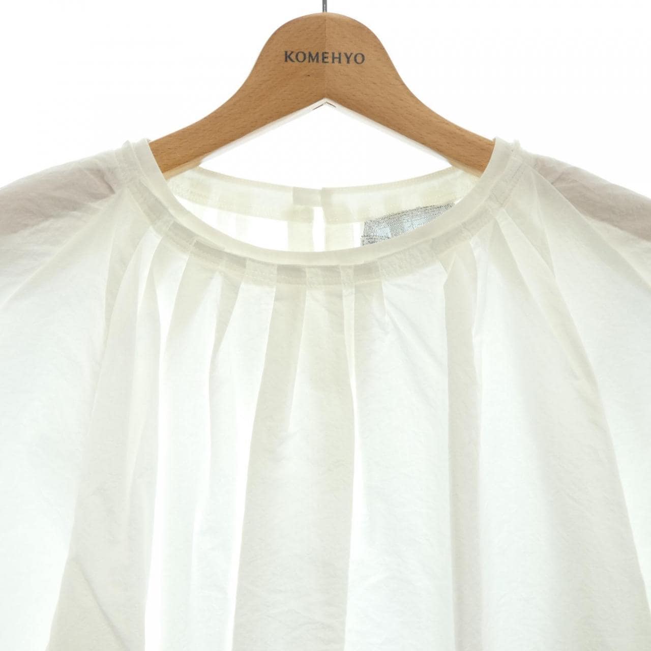 マーレンダム MARLENE DAM トップス