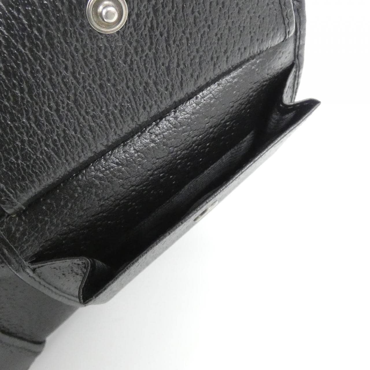 バレンシアガ 680430 21046 財布