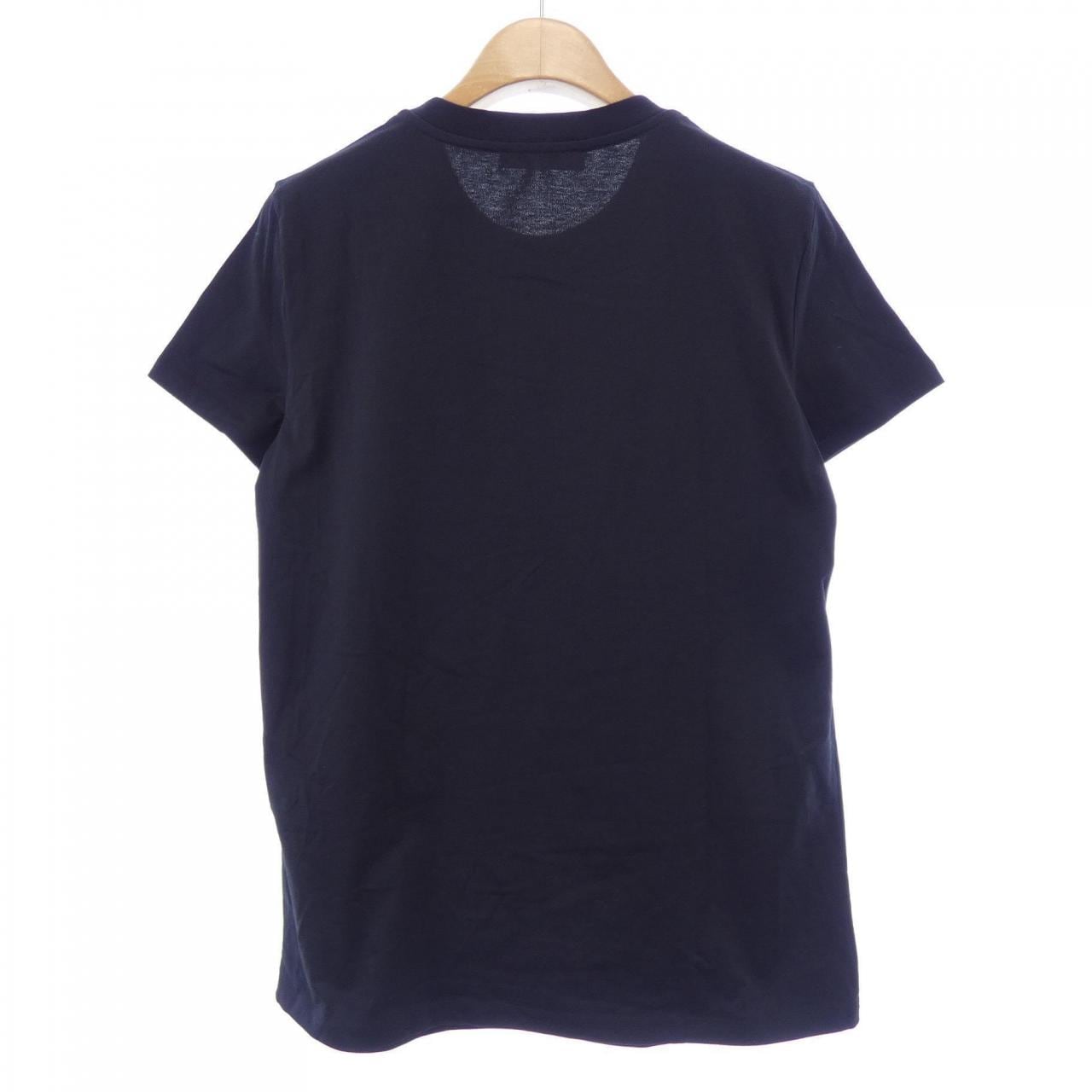 マックスマーラ Max Mara 2319460339 Tシャツ