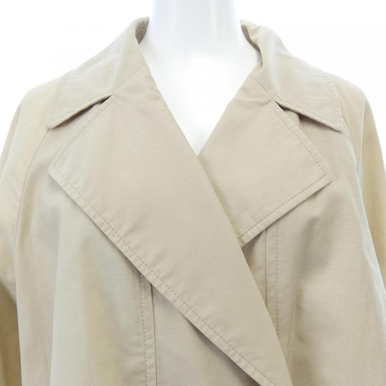 ボールジー BALLSEY コート