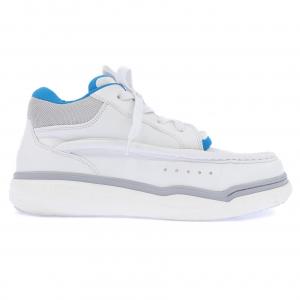 ヴァレンティノ VALENTINO 5Y0S0I14SWG スニーカー