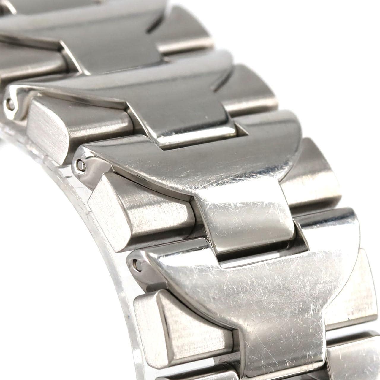 【ノーメンテナンス還元価格】パネライ ルミノールマリーナ PAM00120 SS 自動巻