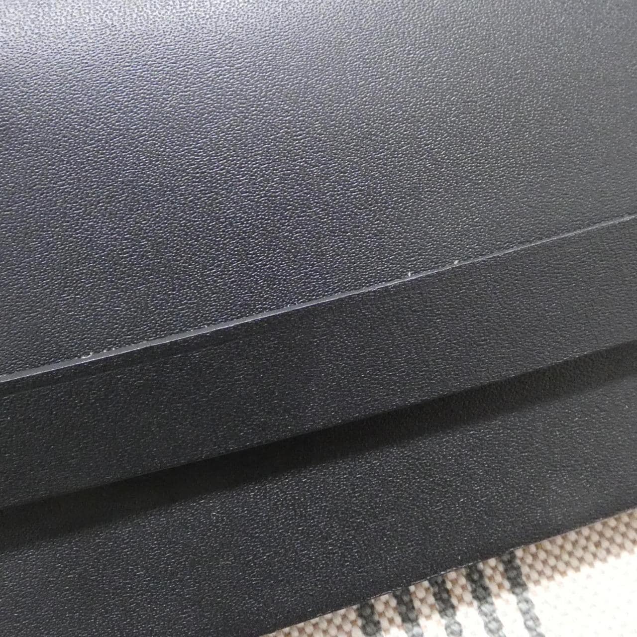 エルメス CIRCUIT 24 エールバッグ ジップ キャビン 50cm 084076CK バッグ