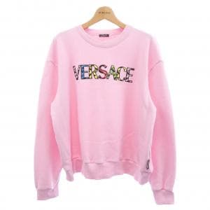 ヴェルサーチェ VERSACE 1004130 スウェット