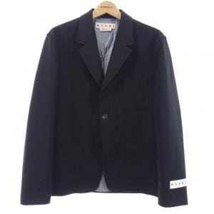 マルニ MARNI GUMU0121U0 ジャケット