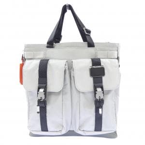 トゥミ TUMI 232765GRY BAG