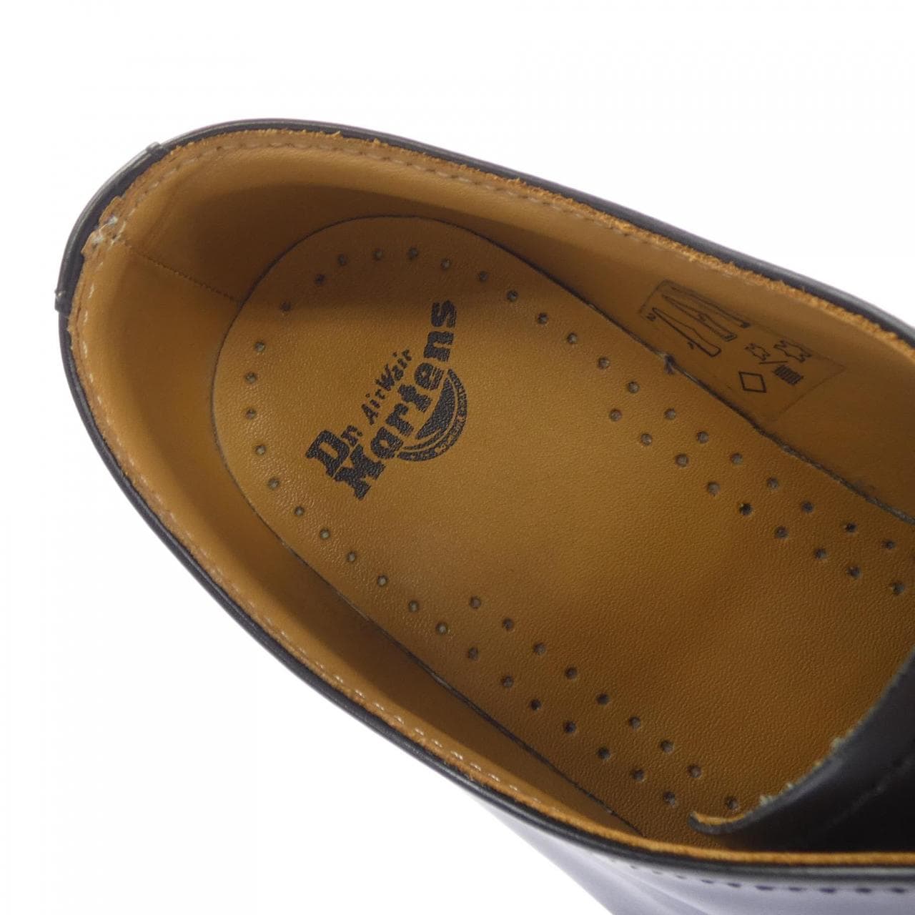 ドクターマーチン DR.MARTENS 1461 シューズ