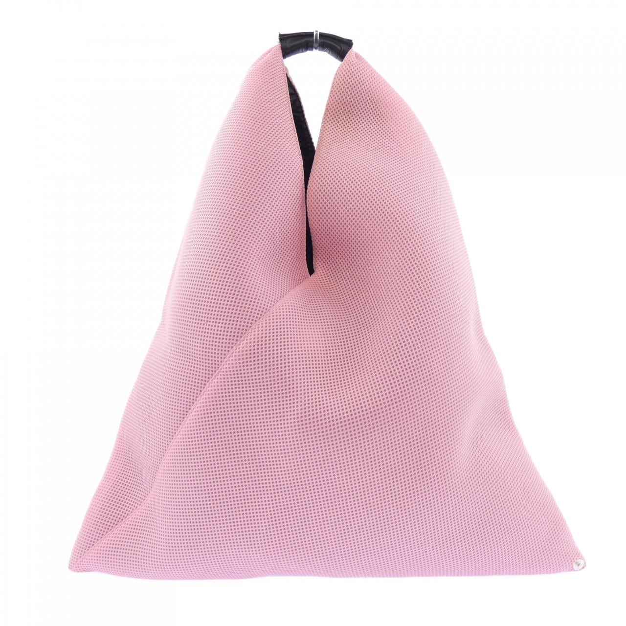 エムエムシックス MM6 ジャパニーズ JAPANESE S54WD0039 BAG